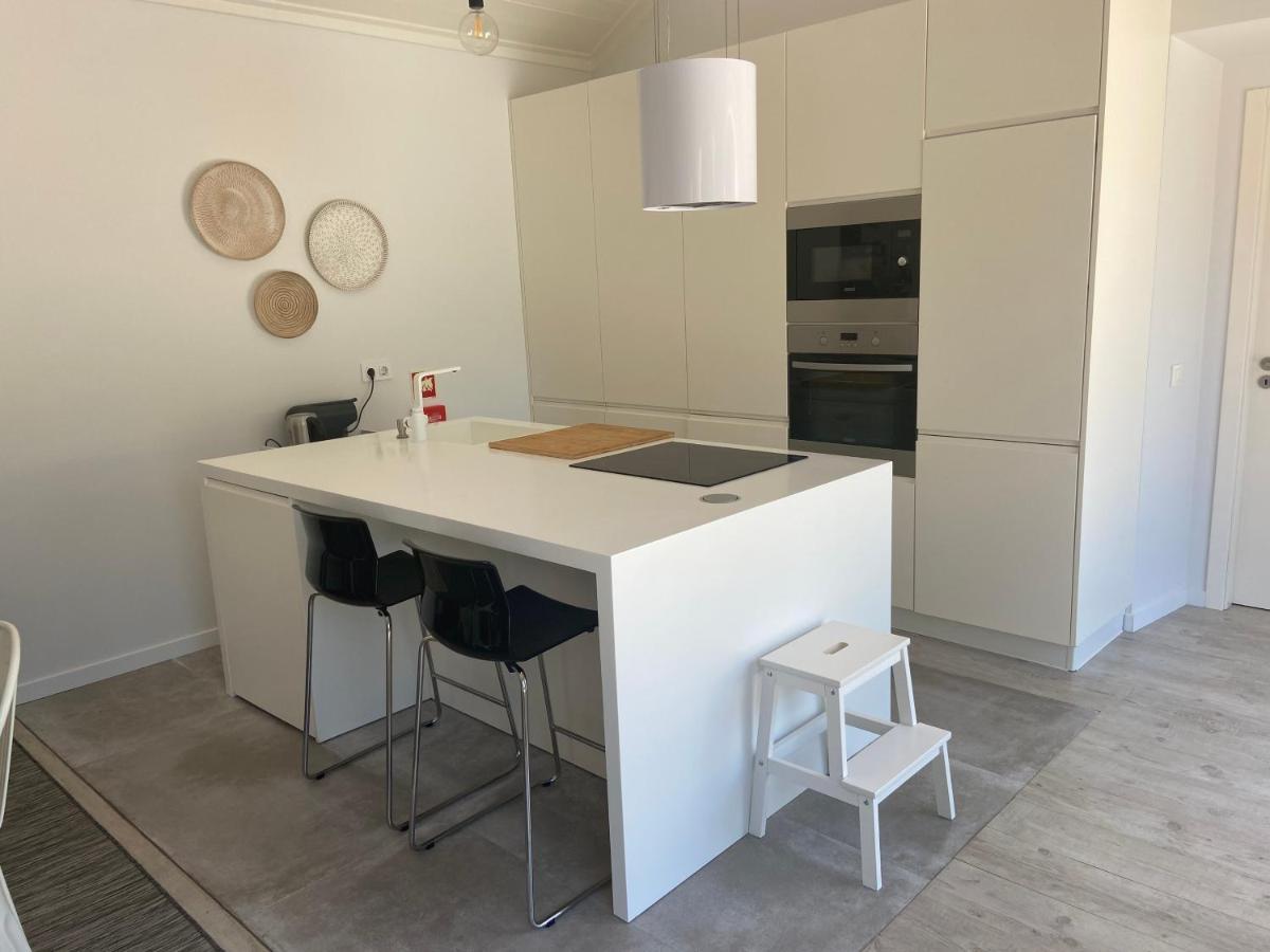 Casa Pitta Charm Villa Santarém Εξωτερικό φωτογραφία