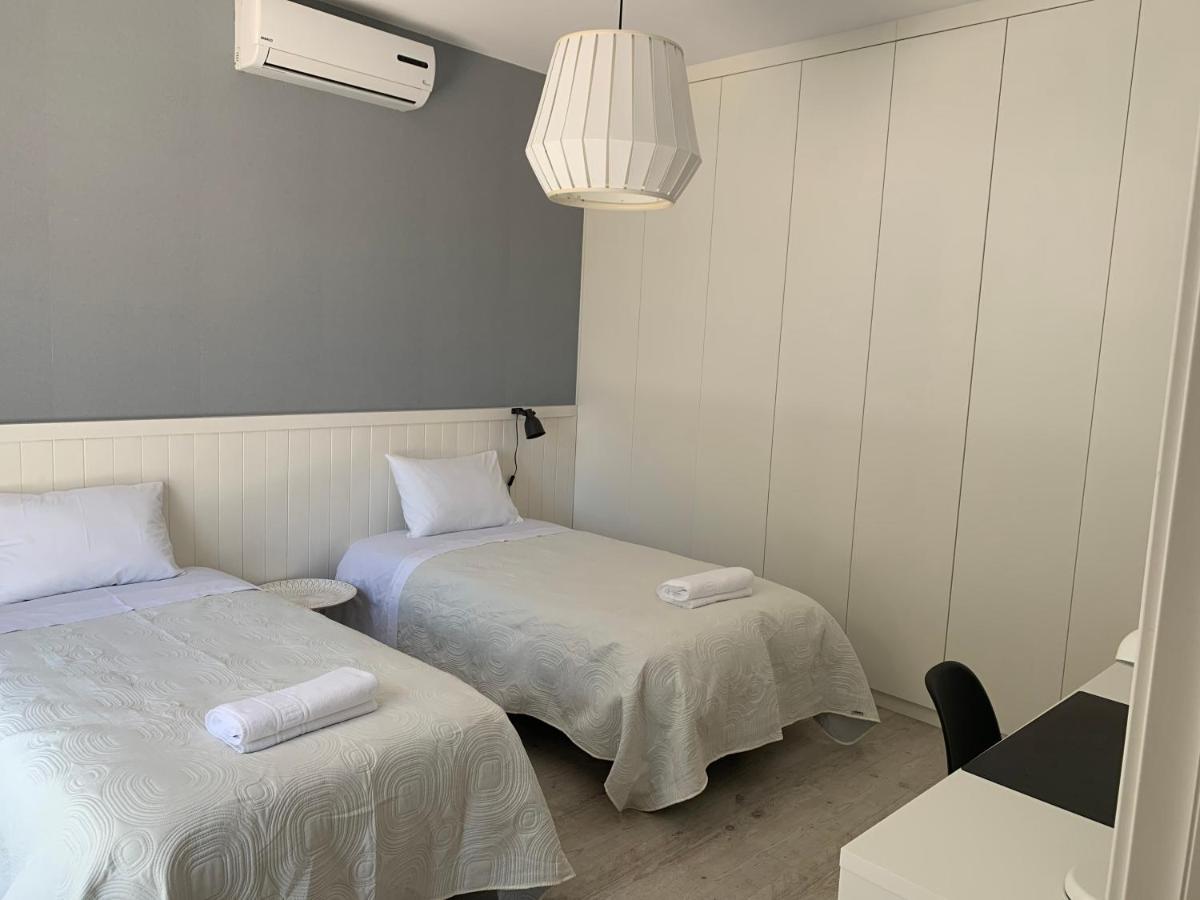 Casa Pitta Charm Villa Santarém Εξωτερικό φωτογραφία