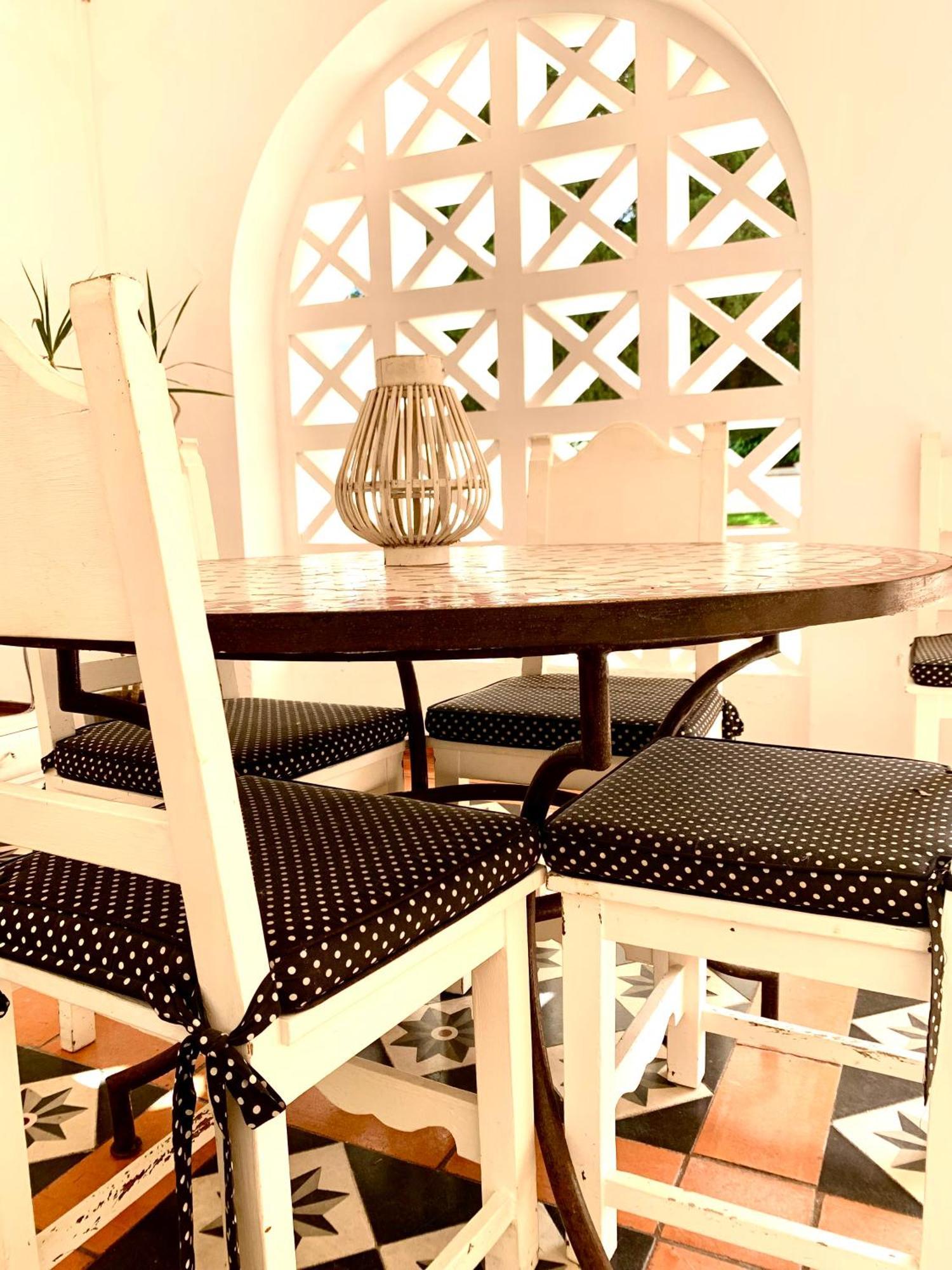 Casa Pitta Charm Villa Santarém Εξωτερικό φωτογραφία